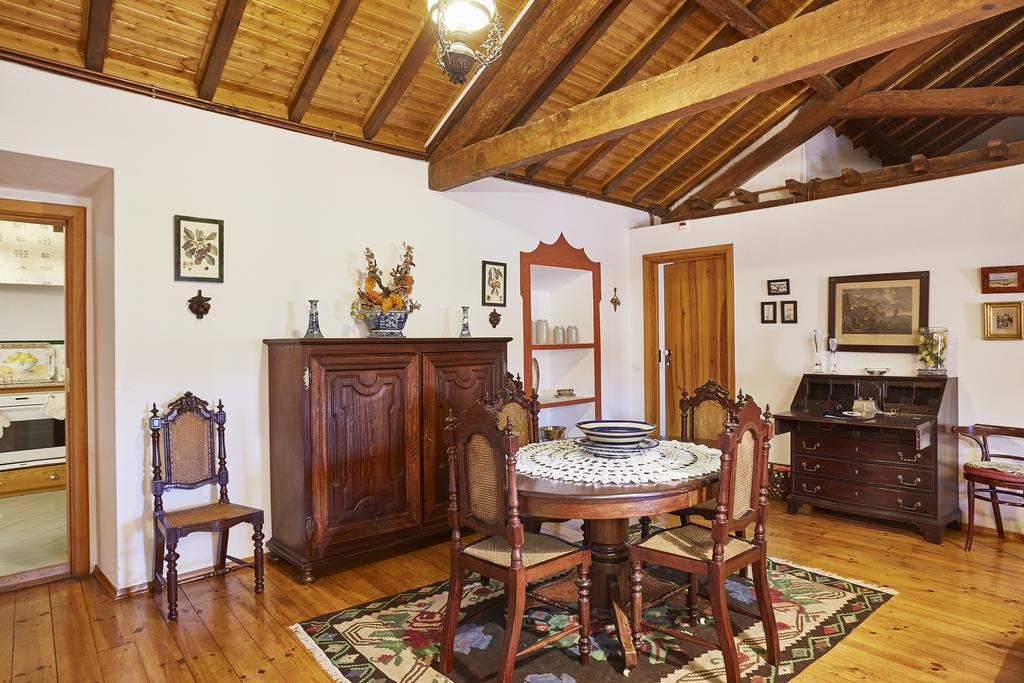 Casa D Obidos Guest House Exterior photo