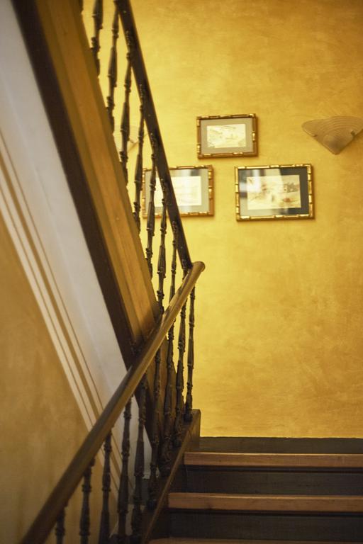 Casa D Obidos Guest House Exterior photo
