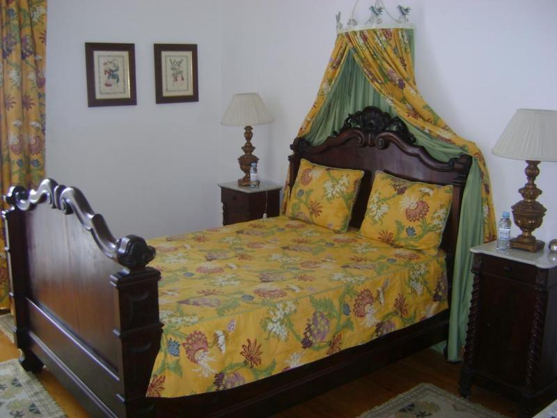 Casa D Obidos Guest House Exterior photo